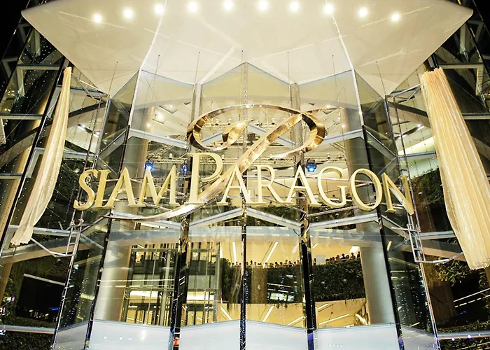 Xxgo Suvarnabhumi Airport สนามบินสุวรรณภูมิ Apartment